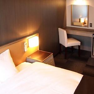 Single Room Non-Smoking Small Dog Friendly